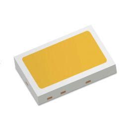 luXeon 3020 .